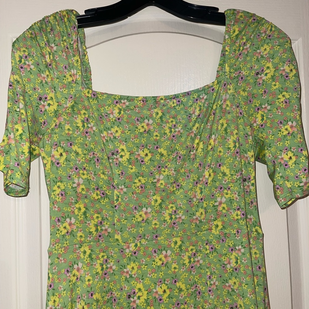 ASOS DRESS - Picture 9 of 9